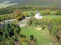 18 Dsc07594 - Eglise
